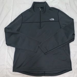 Men’s The North Face Quarter-Zip
